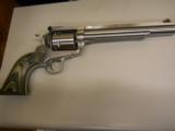 RUGER SUPER BLACKHAWK - 2 of 3