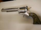 RUGER SUPER BLACKHAWK - 1 of 3