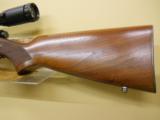 WINCHESTER 43 - 5 of 7