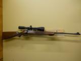 WINCHESTER 43 - 1 of 7