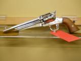 UBERTI 1875 ARMY - 1 of 2