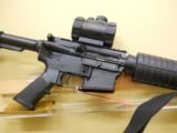 BUSHMASTER XM15-E2S - 3 of 4