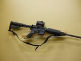 BUSHMASTER XM15-E2S - 1 of 4