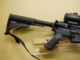 BUSHMASTER XM15-E2S - 2 of 4