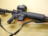 BUSHMASTER XM15-E2S - 4 of 4