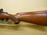 RUGER M77 - 4 of 5