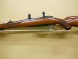 RUGER M77 - 5 of 5