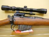 ENFIELD MK4 #1 - 3 of 7