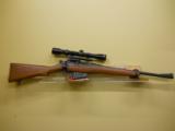 ENFIELD MK4 #1 - 1 of 7