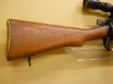 ENFIELD MK4 #1 - 2 of 7