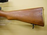 ENFIELD MK4 #1 - 5 of 7