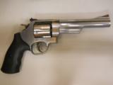 SMITH & WESSON 629 - 2 of 2