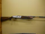 BROWNING MAXUS - 1 of 5