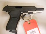 BERSA THUNDER .380 - 3 of 3