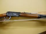 WINCHESTER MODEL 94 - 3 of 5