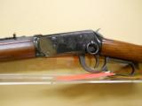 WINCHESTER MODEL 94 - 5 of 5