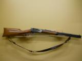 WINCHESTER MODEL 94 - 1 of 5