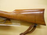 WINCHESTER MODEL 94 - 4 of 5