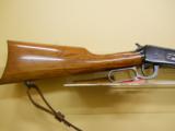 WINCHESTER MODEL 94 - 2 of 5