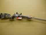 TCA PRO HUNTER - 1 of 4