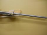 TCA PRO HUNTER - 4 of 4