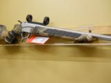 TCA PRO HUNTER - 3 of 4