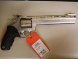 TAURUS RAGING BULL - 2 of 2