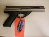 BERETTA NEOS - 2 of 2