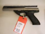 BERETTA NEOS - 1 of 2