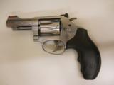 SMITH & WESSON 63 - 1 of 2