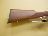 MARLIN 1894CSS - 2 of 5