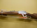 MARLIN 1894CSS - 5 of 5