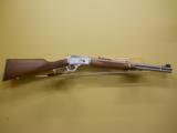 MARLIN 1894CSS - 1 of 5