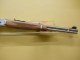 MARLIN 1894CSS - 3 of 5