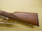 MARLIN 1894CSS - 4 of 5