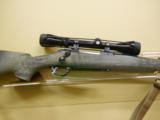 RUGER M77 - 3 of 4