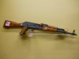 IOI SPORT
7.62 X 39 - 1 of 4