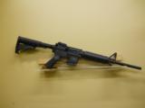 SMITH & WESSON M&P 15 SPORT - 1 of 4