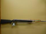 REMINGTON 700 - 1 of 4
