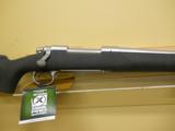 REMINGTON 700 - 3 of 4