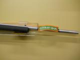 REMINGTON 700 - 4 of 4