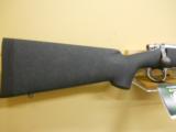 REMINGTON 700 - 2 of 4