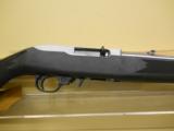 RUGER K10 10/22 - 3 of 4
