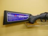 RUGER AMERICAN RIFLE.270 - 2 of 4