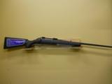 RUGER AMERICAN RIFLE.270 - 1 of 4