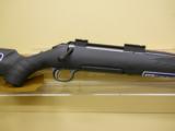 RUGER AMERICAN RIFLE.270 - 3 of 4