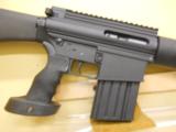 DPMS LR308 - 3 of 4