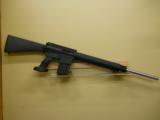 DPMS LR308 - 1 of 4