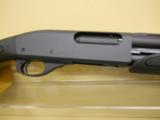 REMINGTON 870
20GA. - 3 of 4