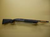 REMINGTON 870
20GA. - 1 of 4